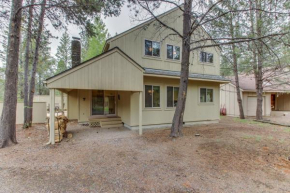Гостиница Mt View Lane 7 | Discover Sunriver  Бенд